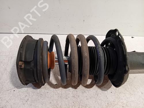 Right front shock absorber AUDI A3 Sportback (8VA, 8VF) S3 quattro | BP26003921M17 