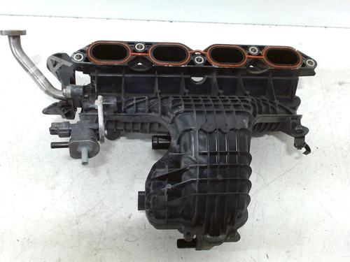 Used Intake manifold Intake manifold 10670945 10670945
