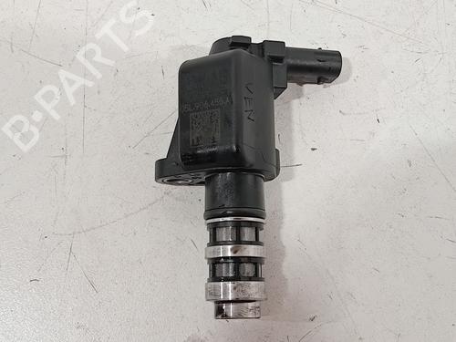 Elektronisk sensor SKODA OCTAVIA IV Combi (NX5, PV5) 2.0 TDi 04C906060C | 05L906455A