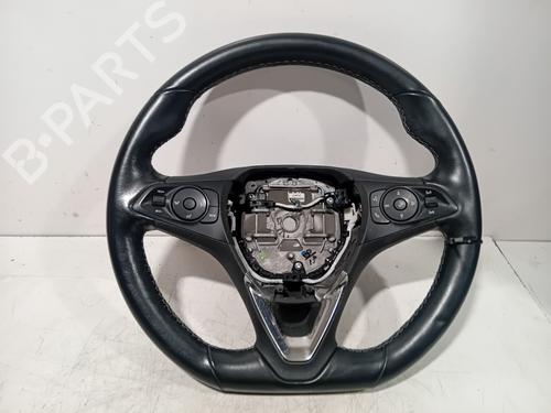 Volante Volante OPEL CORSA F (P2JO) 1.2 (68) (75 hp) 36801357 36801357