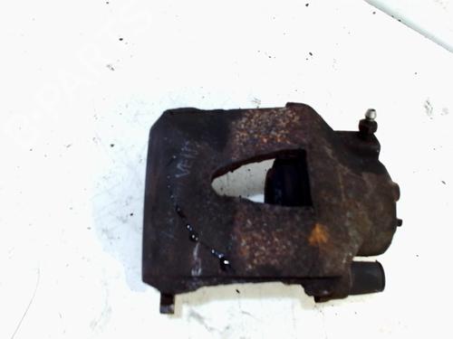 Used Right front brake caliper SEAT CORDOBA (6L2) 1.4 16V (75 hp) 11785644