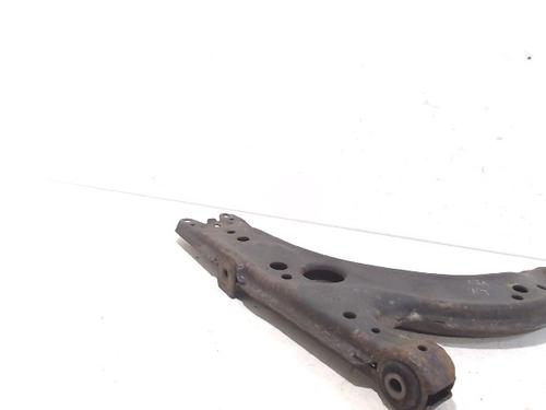 Left front suspension arm SEAT TOLEDO II (1M2) 2.3 V5 | BP1661717M12 