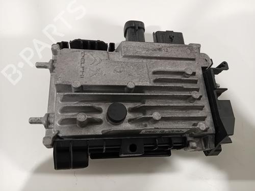Used Start/Stop ECU Start/Stop ECU 24200467 24200467