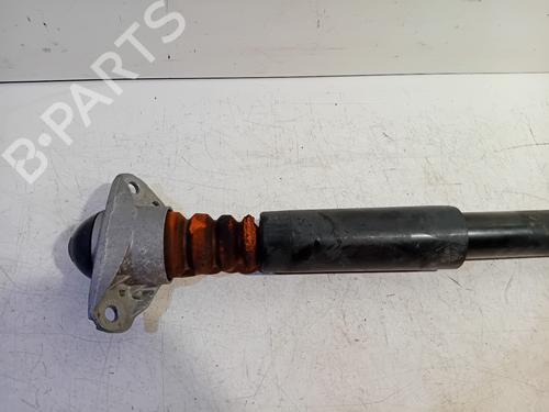 Right rear shock absorber AUDI Q3 (8UB, 8UG) 2.0 TFSI quattro | BP19487225M19 