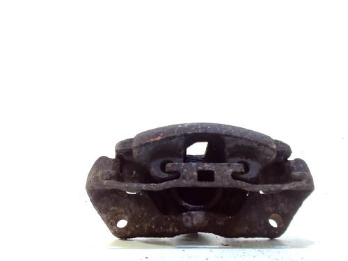 Used Right front brake caliper Right front brake caliper 11785727 11785727