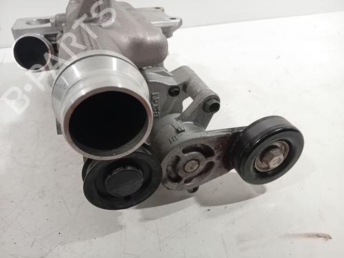 Electronic module NISSAN NOTE (E12) 1.2 DIG-S | BP19086795M83  - Image 5