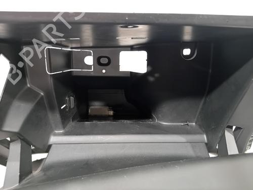 Glove box CITROËN C4 Picasso II 1.6 BlueHDi 120 | BP25116091C95 - Image 4