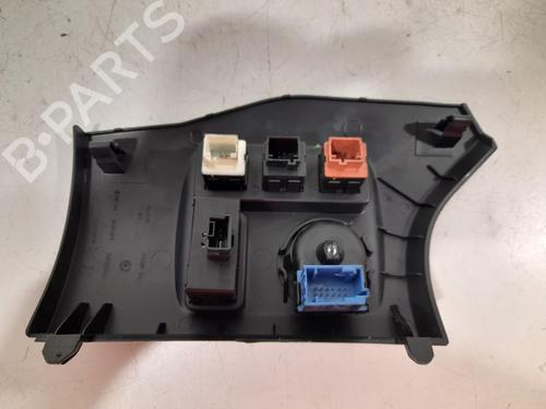 Switch PEUGEOT PARTNER Box Body/MPV 1.6 BlueHDi 100 | BP18081536I30 