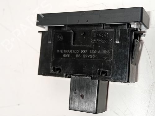 Switch VW CRAFTER Van (SY_, SX_) 2.0 TDI FWD (SYB, SYC, SYD) | BP32990574I30 - Image 3
