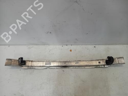 Front bumper reinforcement BMW 5 Touring (F11) 528 i | BP29541023C109 