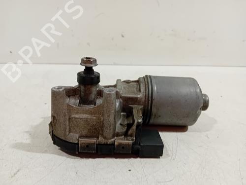 Front wiper motor AUDI A4 B9 Avant (8W5, 8WD) 3.0 TDI | BP19634520M29 