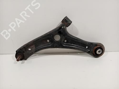 left-front-suspension-arm-ford-ecosport-2011-2012-2013-2014-2015-2016-2017-2018-2019-2020-2021-2022-24332857 main image