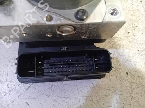 ABS pump KIA CEED Sportswagon (CD) 1.0 T-GDI | BP25777071M43 - Image 4