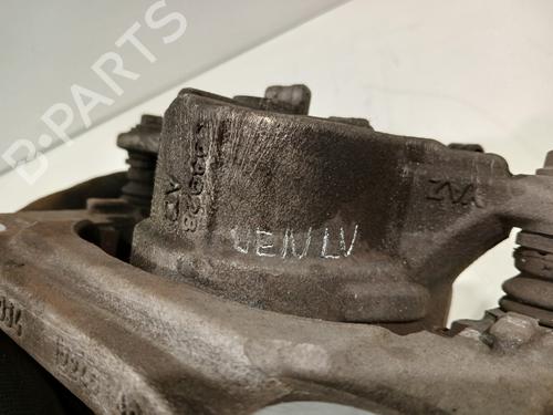Left front brake caliper VW ID.3 (E11, E12) 1st | BP36356962M105  - Image 5