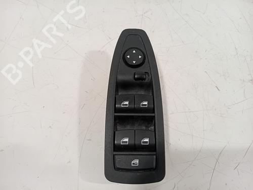 Used Switch Switch 30856383 30856383