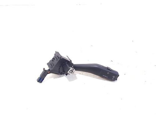 Used Steering column stalk VW GOLF V (1K1) 1.9 TDI (90 hp) 1175181