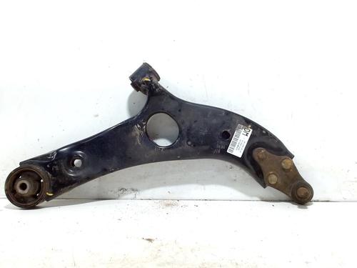 Right front suspension arm HYUNDAI SANTA FÉ III (DM, DMA) 2.2 CRDi 4WD | BP8688411M13 