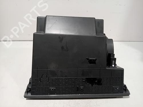 Used Glove box Glove box SEAT LEON ST (5F8) 1.0 TSi (86 hp) 40527616 40527616