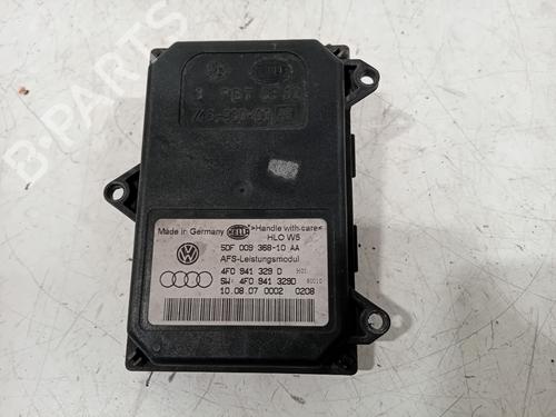 Used Control unit Control unit 21117367 21117367