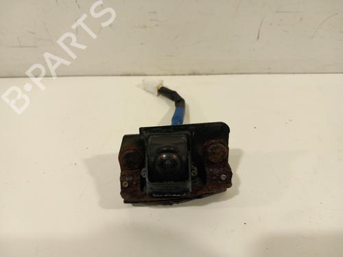 Used Camera Camera NISSAN NOTE (E12) 1.2 (80 hp) 36274958 36274958
