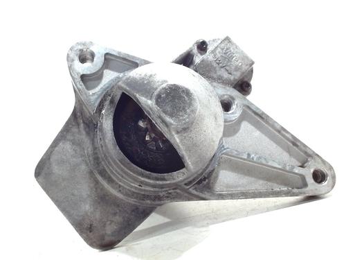 Used Starter RENAULT GRAND SCÉNIC III (JZ0/1_) 1.4 16V (JZ0F) (131 hp) 8906843
