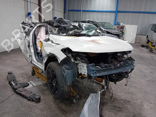 Right headlight VW T-ROC (A11, D11) 1.5 TSI | BP29325576C29  - Image 11