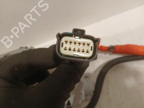 Cable LYNK & CO 01 PHEV | BP39567255E12 - Image 3