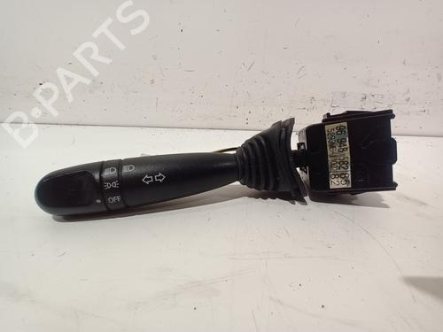 Used Switch Switch 15296066 15296066