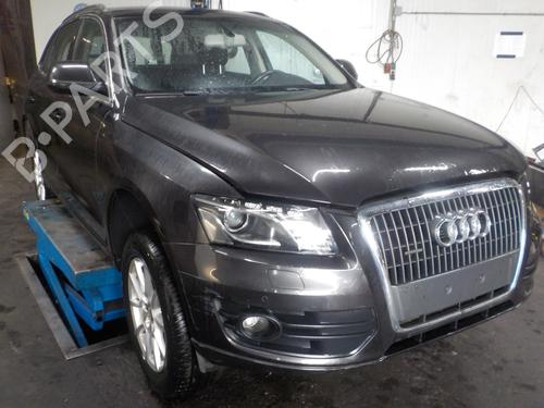 Intercooler AUDI Q5 (8RB) 2.0 TDI | BP23987935M30 - Image 7