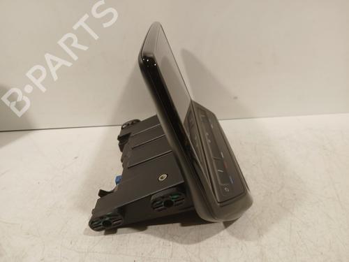 Display VW ID.3 (E11, E12) 1st | BP39512960C48 - Image 3