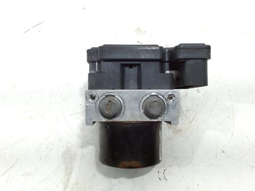 ABS pump CITROËN C3 II (SC_) 1.6 HDi | BP13380071M43 