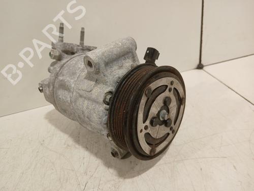 AC compressor FORD FOCUS IV Turnier (HP) 1.0 EcoBoost mHEV | BP40444948M34 - Image 3
