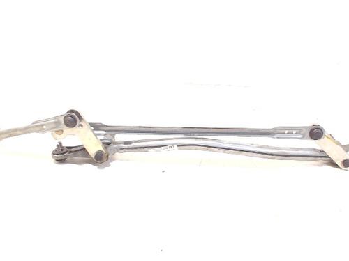 Used Front wipers mechanism CITROËN BERLINGO Box Body/MPV (B9) 1.6 HDi / BlueHDi 75 (75 hp) 1299187