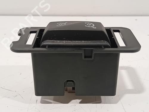 Switch RENAULT ZOE (BFM_) ZOE | BP18606121I30 - Image 4