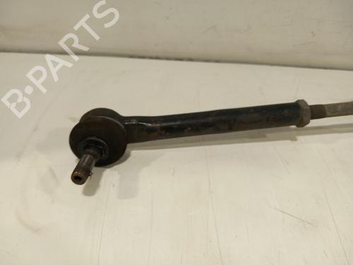 Steering rack FIAT 500 (312_) Electric (EV) | BP37665926M22 - Image 2