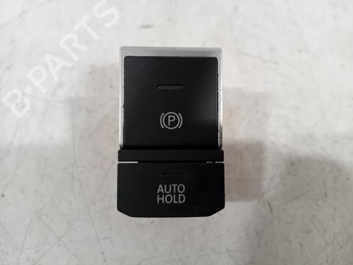 switch-vw-touareg-cr7-rc8-2017-23214211 main image