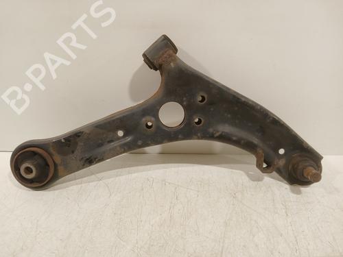 Used Right front suspension arm Right front suspension arm KIA PICANTO II (TA) 1.2 (85 hp) 40024660 40024660
