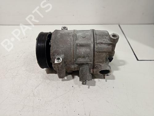 BP32780925M34 main image