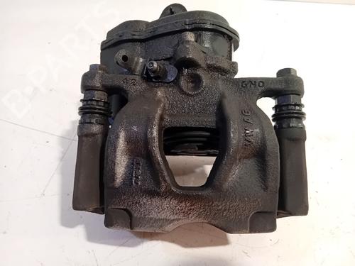 Used Right rear brake caliper AUDI A4 B9 Avant (8W5, 8WD) 2.0 TDI (122 hp) 27694293