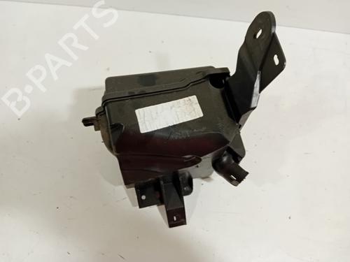 Fuse box PEUGEOT 2008 I (CU_) 1.2 THP 110 / PureTech 110 | BP23095866E1 - Image 6