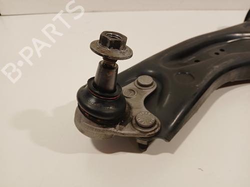 Left front suspension arm VW GOLF VIII (CD1, DA1) 2.0 TSI R 4motion | BP29447053M12 