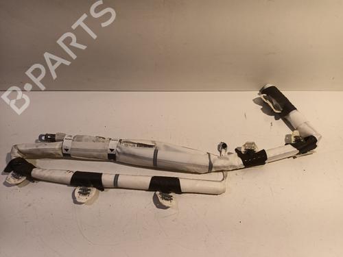 right-curtain-airbag-opel-corsa-f-p2jo-12-68-9827991580-2019-17740591 main image