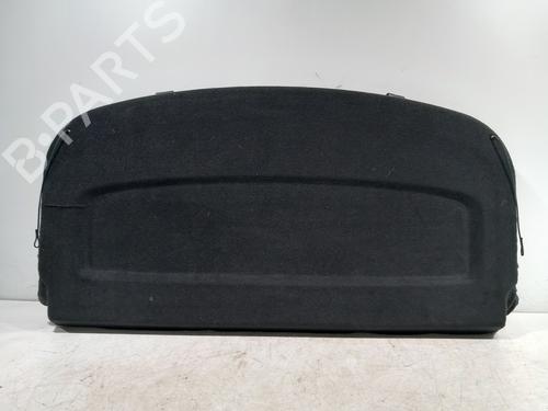 Used Rear parcel shelf Rear parcel shelf OPEL ASTRA K (B16) 1.0 Turbo (68) (105 hp) 36113446 36113446