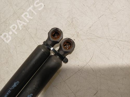 Other RENAULT MEGANE IV Hatchback (B9A/M/N_) 1.5 dCi 110 (B9A3) | BP33678407O1 - Image 3