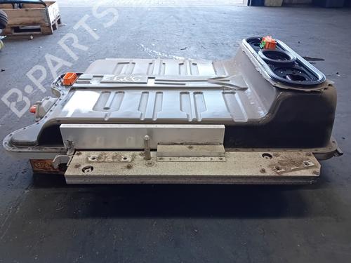 Battery RENAULT ZOE (BFM_) ZOE | BP22400233E11 