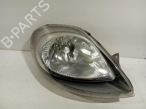 Used Right headlight Right headlight 16222716 16222716