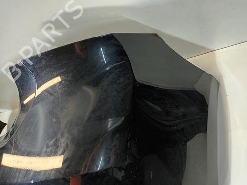 Rear bumper VOLVO V40 Hatchback (525) D4 | BP29521076C8 