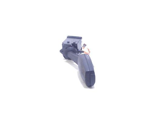 Switch BMW 3 (E90) 320 d | BP13199654I30 