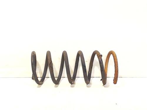 Used Shock absorber spring FIAT PANDA (169_) 1.3 D Multijet (169.AXC1A) (70 hp) 13196603