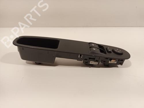 Switch FIAT PUNTO EVO (199_) 1.3 D Multijet | BP16405116I30 